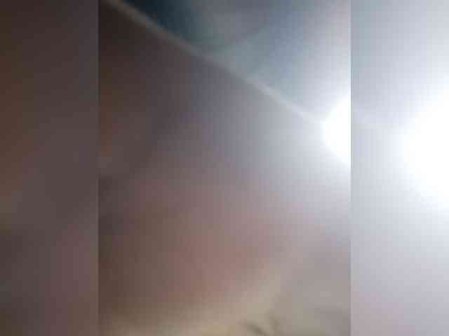 Modelo: XXXANGEL4UFun