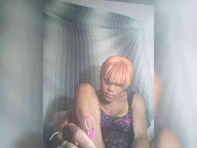 Modelo: XXXANGEL4UFun