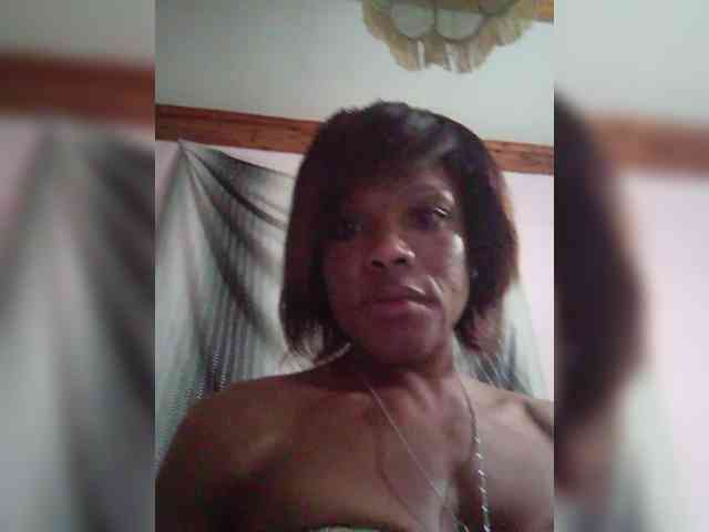Modelo: XXXANGEL4UFun