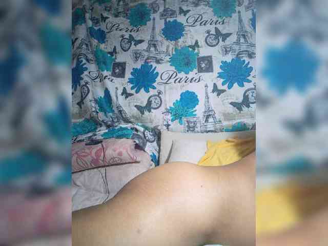 Modelo: XXXANGEL4UFun