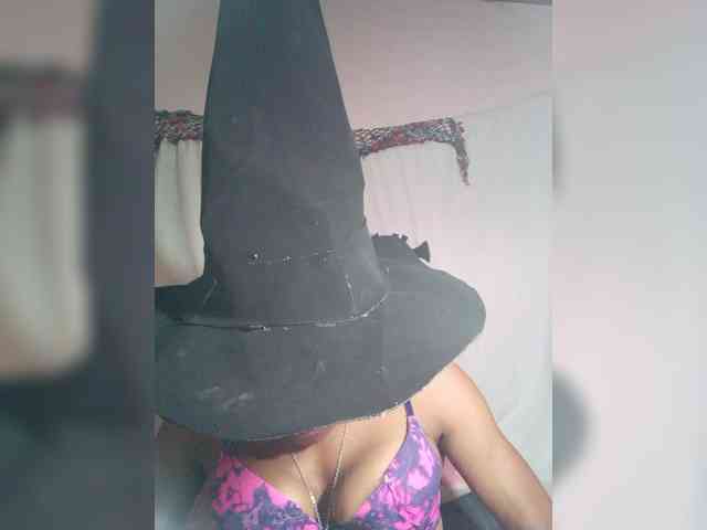 Modelo: XXXANGEL4UFun