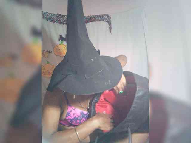 Modelo: XXXANGEL4UFun