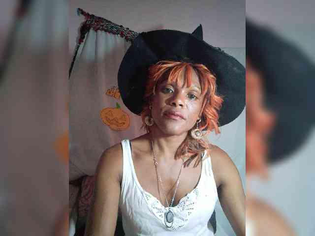 Modelo: XXXANGEL4UFun