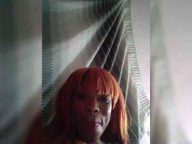 XXXANGEL4UFun