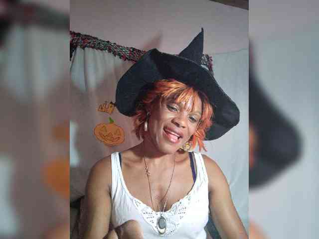 XXXANGEL4UFun