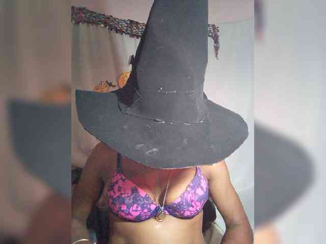 Modelo: XXXANGEL4UFun