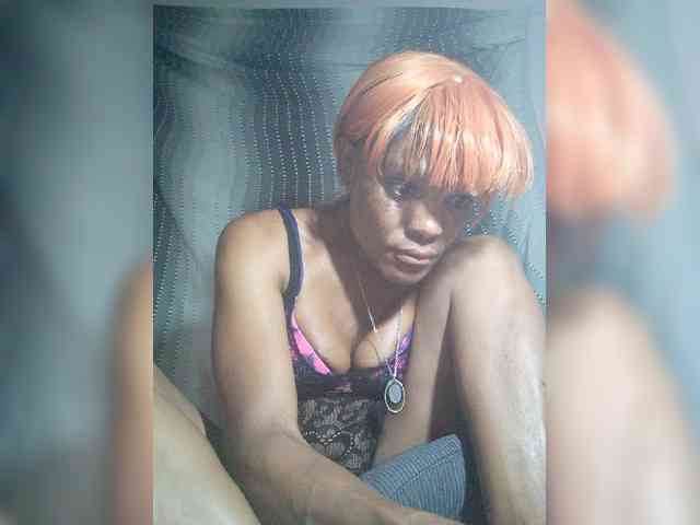 Modelo: XXXANGEL4UFun