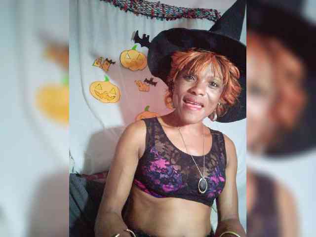 Modelo: XXXANGEL4UFun