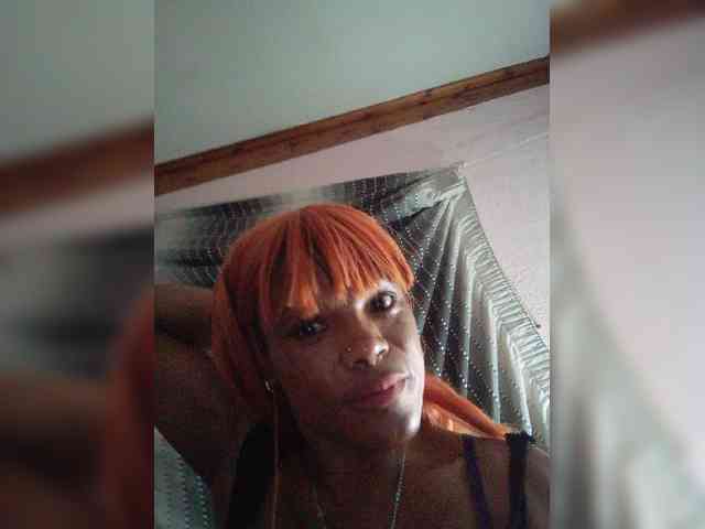 Modelo: XXXANGEL4UFun