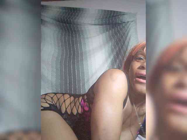 Modelo: XXXANGEL4UFun