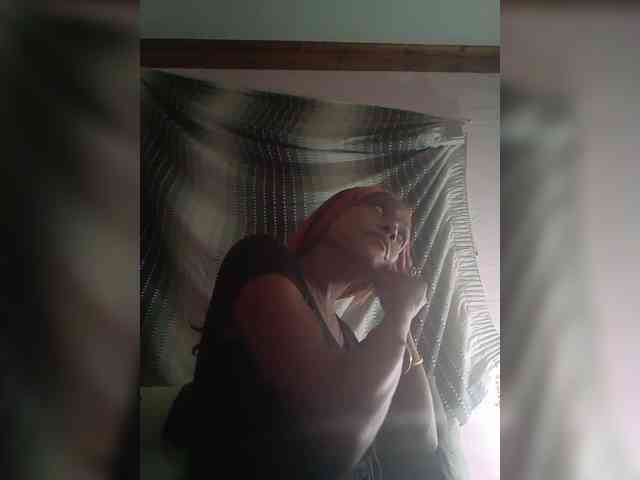 Modelo: XXXANGEL4UFun