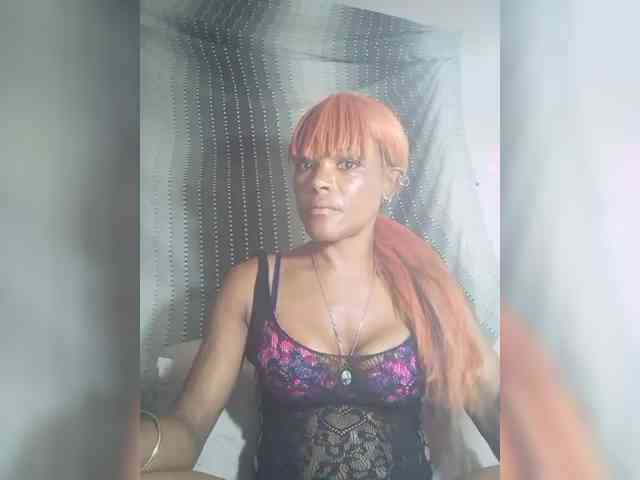 Modelo: XXXANGEL4UFun