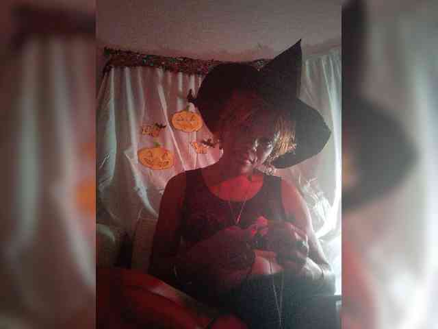 XXXANGEL4UFun