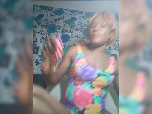 Modelo: XXXANGEL4UFun