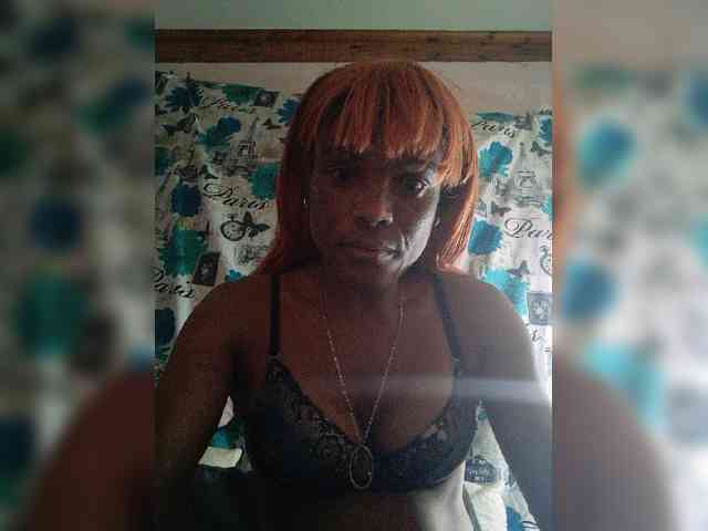 Modelo: XXXANGEL4UFun
