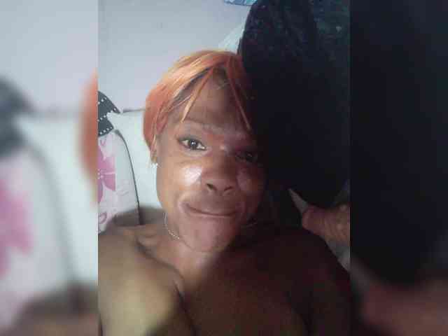 Modelo: XXXANGEL4UFun