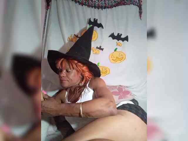 Modelo: XXXANGEL4UFun