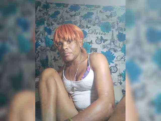 XXXANGEL4UFun