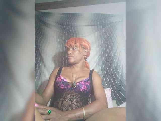 XXXANGEL4UFun
