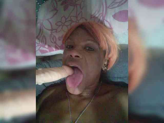 XXXANGEL4UFun