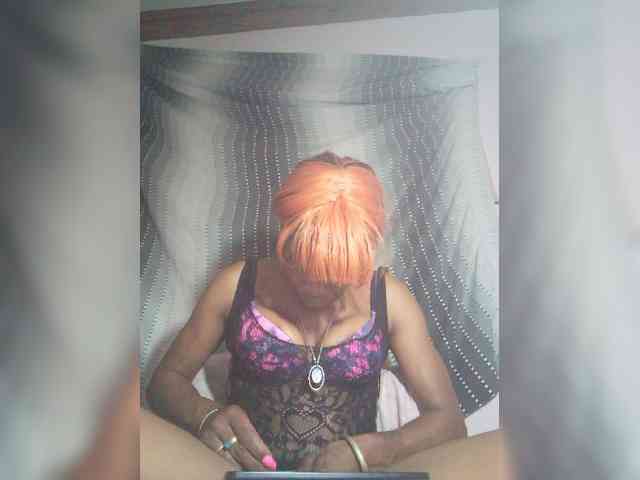 XXXANGEL4UFun