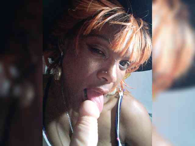 Modelo: XXXANGEL4UFun