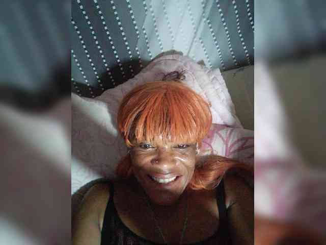 XXXANGEL4UFun