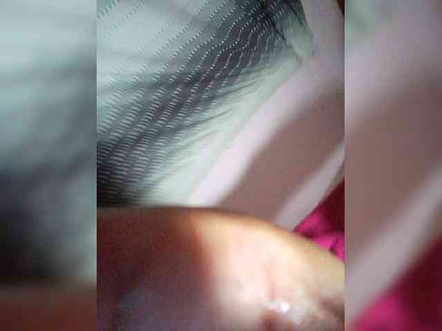 Modelo: XXXANGEL4UFun
