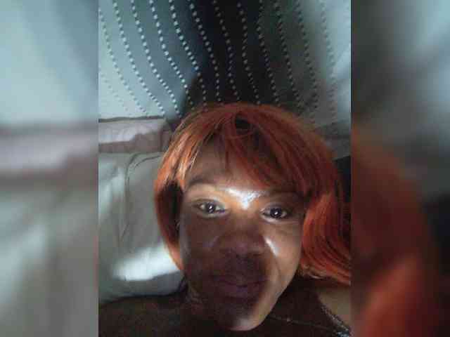 XXXANGEL4UFun