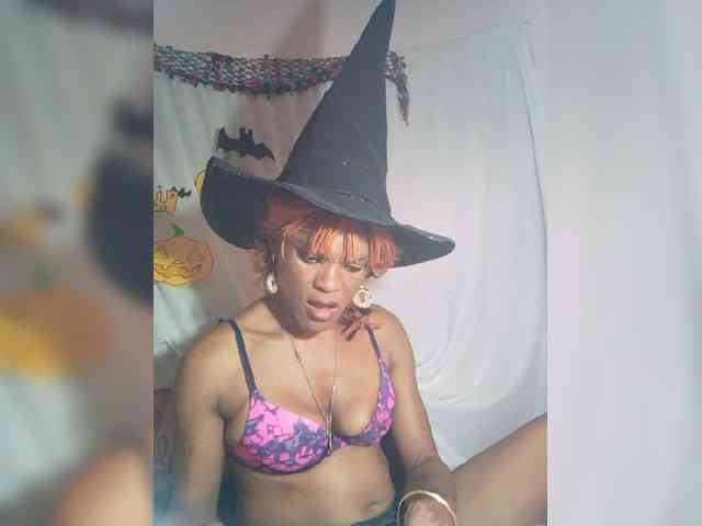 Modelo: XXXANGEL4UFun