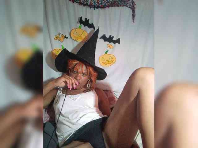 Modelo: XXXANGEL4UFun