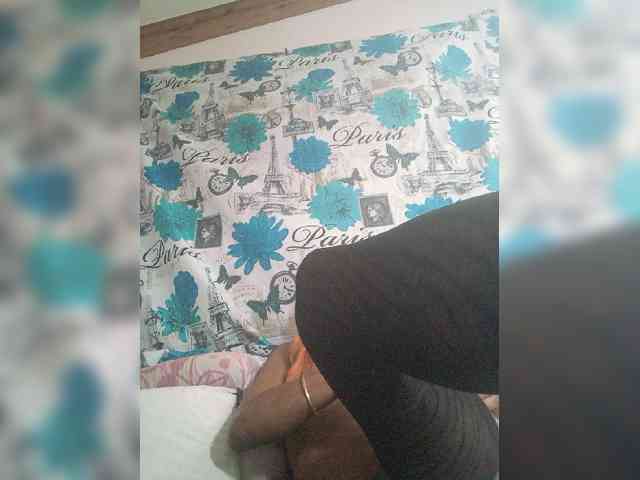 Modelo: XXXANGEL4UFun