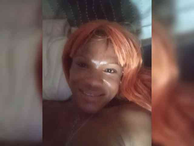 Modelo: XXXANGEL4UFun