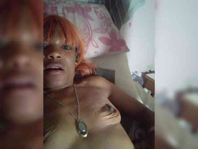 XXXANGEL4UFun