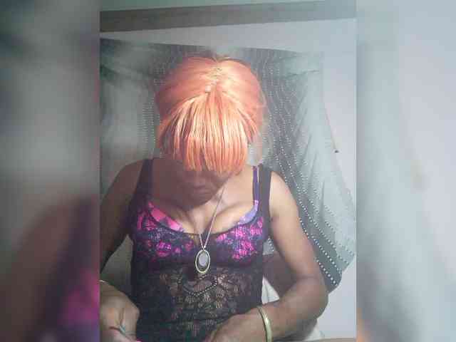 XXXANGEL4UFun