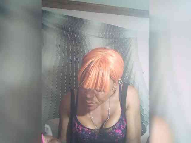 XXXANGEL4UFun