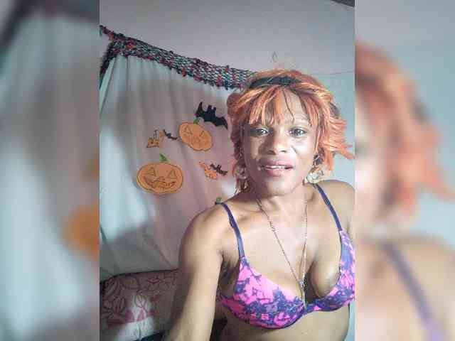 Modelo: XXXANGEL4UFun