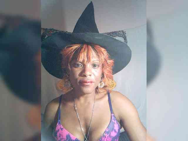 Modelo: XXXANGEL4UFun