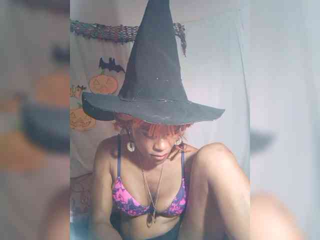 Modelo: XXXANGEL4UFun