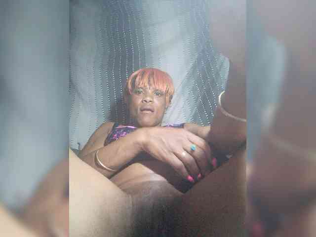 Modelo: XXXANGEL4UFun