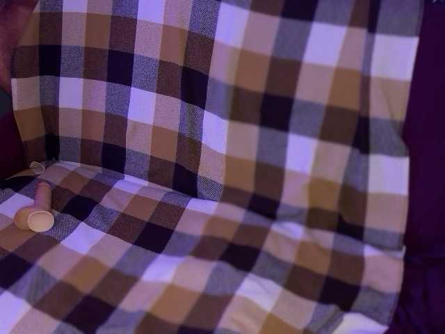 IgorSN