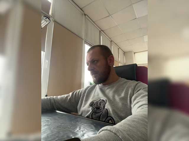 IgorSN