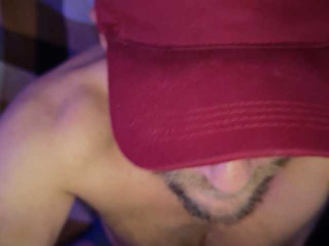 IgorSN
