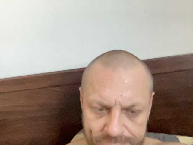 IgorSN