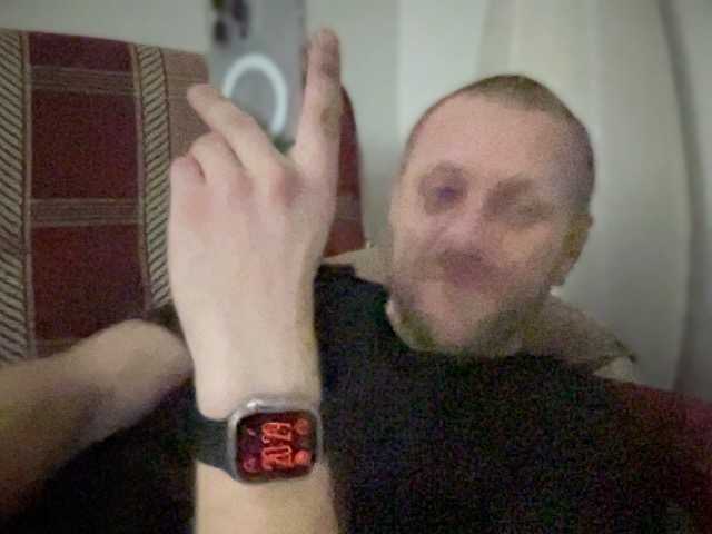 IgorSN