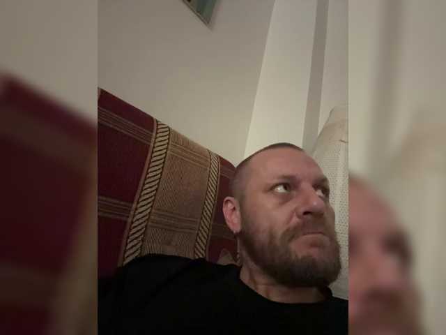 IgorSN