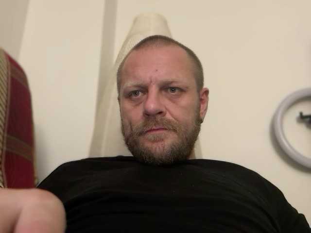 IgorSN