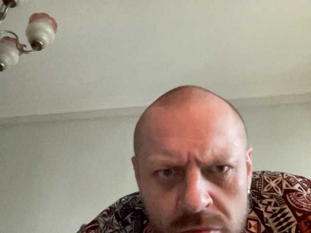 IgorSN
