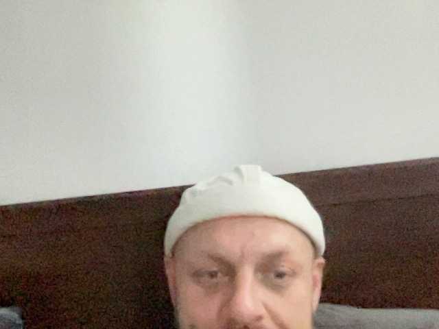 IgorSN
