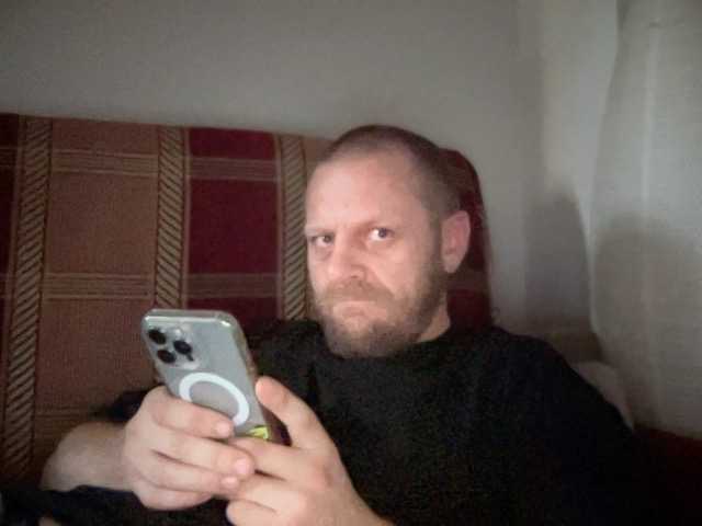IgorSN
